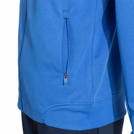 Trening Championship VIIII 902516.703 [5]