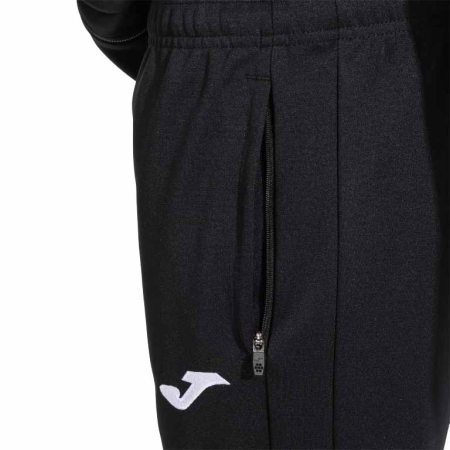 Trening Championship VIIII 902516.110 [3]