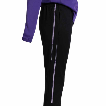 Trening Championship VIIII 902516.551 [4]