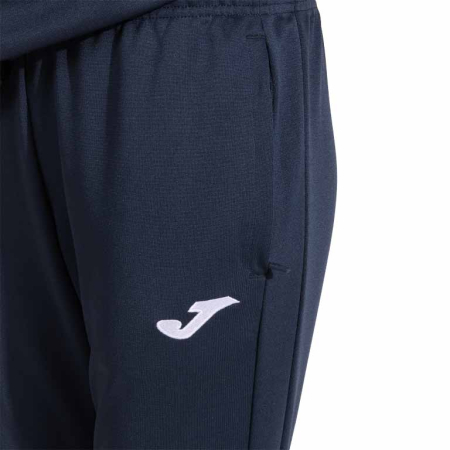 Trening Championship VIIII 902516.331 [3]