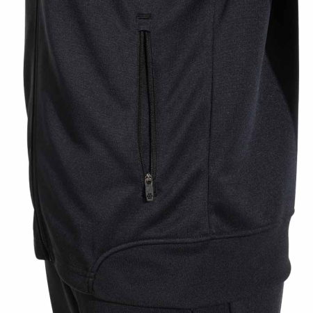 Trening Championship VIIII 902516.110 [5]