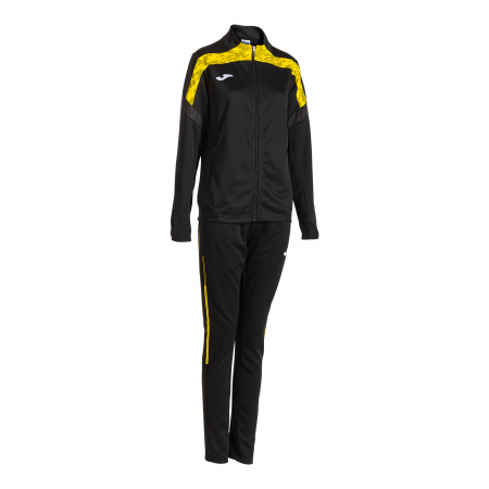 Treninguri - Trening Championship VIIII 902516.109