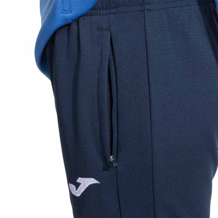 Trening Championship VIIII 902516.703 [3]