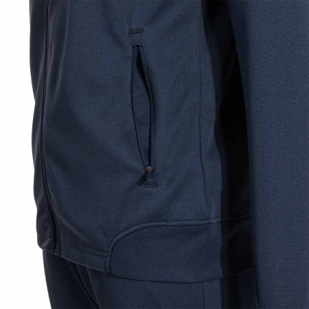 Trening Championship VIIII 902516.331 [5]