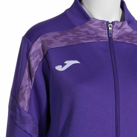 Trening Championship VIIII 902516.551 [5]