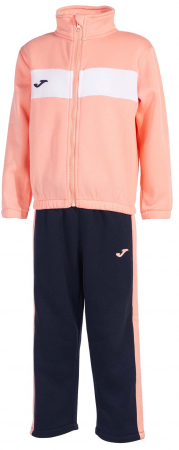 Treninguri - Trening copii Stripe 600071.073