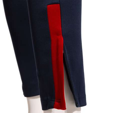 Trening Danubio 104210.603 [5]