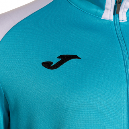 Trening Danubio 104210.011 [5]