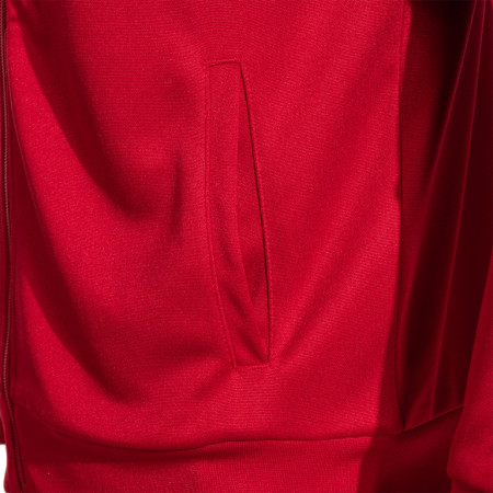 Trening Danubio 104210.603 [1]