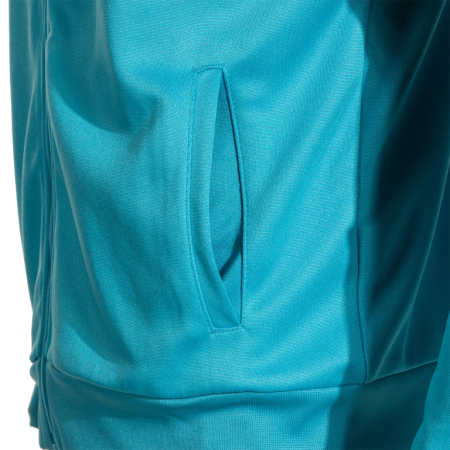 Trening Danubio 104210.011 [3]