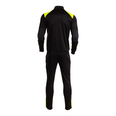 Trening Danubio 104210.121 [1]