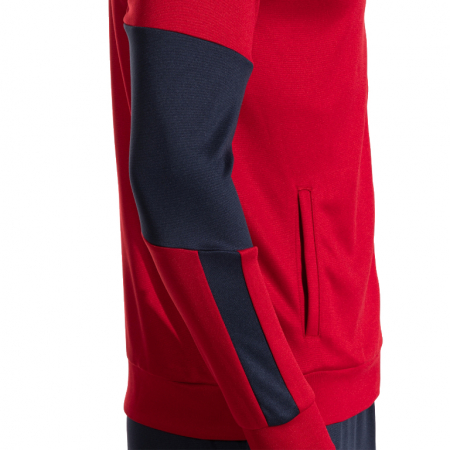 Trening Danubio 104210.603 [2]