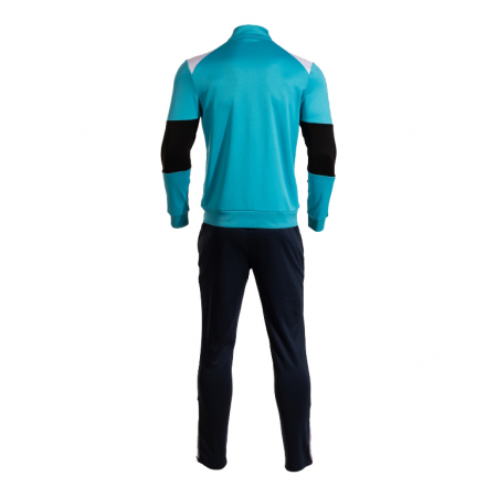 Trening Danubio 104210.011 [7]