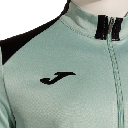 Trening Danubio 104210.433 [5]