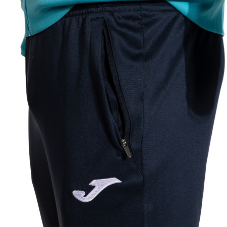 Trening Danubio 104210.011 [3]