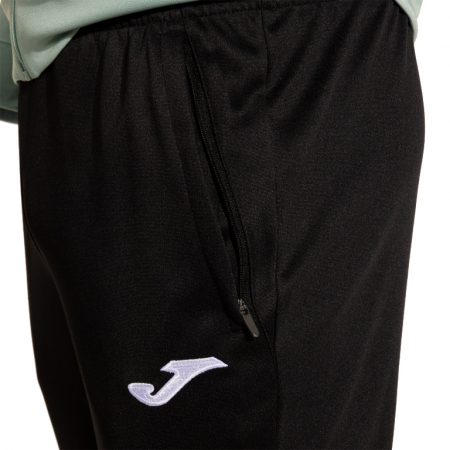 Trening Danubio 104210.433 [2]