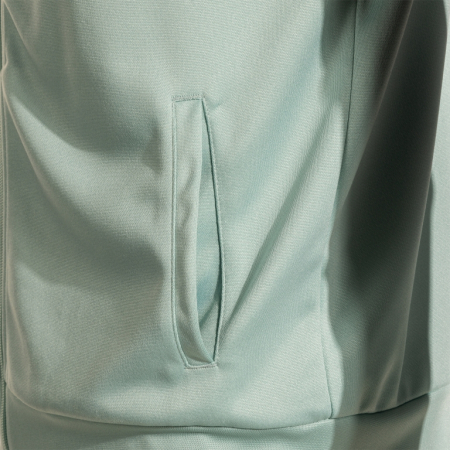 Trening Danubio 104210.433 [3]