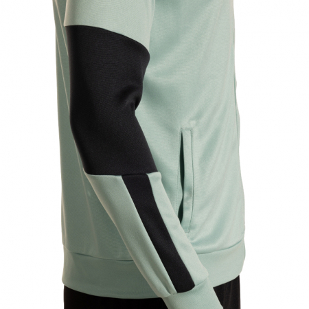 Trening Danubio 104210.433 [4]