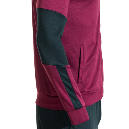 Trening Danubio 104210.653 [3]