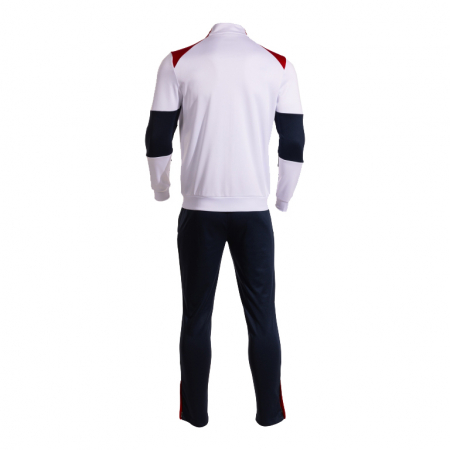 Trening Danubio 104210.203 [5]