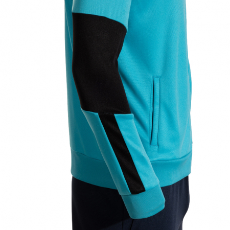 Trening Danubio 104210.011 [4]