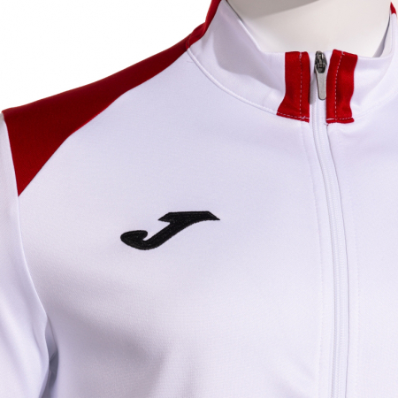 Trening Danubio 104210.203 [4]