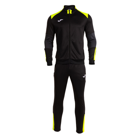 Trening Danubio 104210.121 [0]
