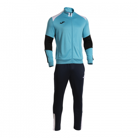Treninguri - Trening Danubio 104210.011
