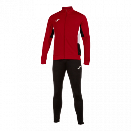 Sport - Trening Danubio II 103122.601