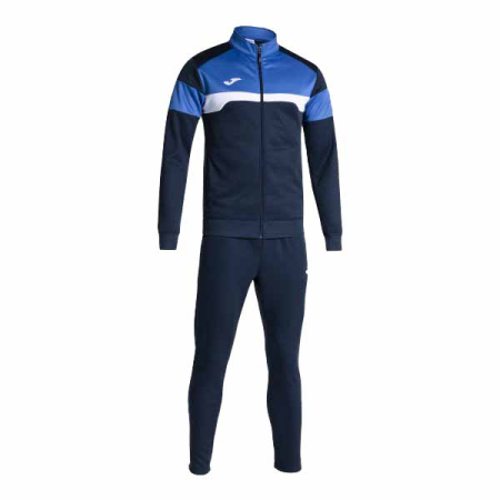 Trening Danubio III 103733.337 [6]