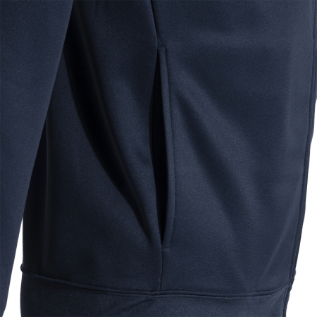 Trening Danubio III 103733.342 [3]