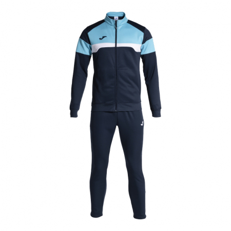 Trening Danubio III 103733.342 [6]