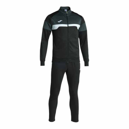 Trening Danubio III 103733.110 [6]