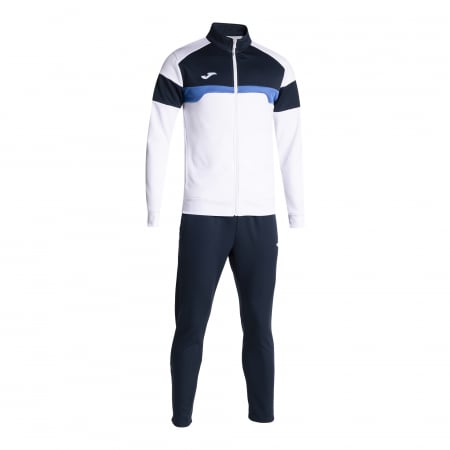 Treninguri - Trening Danubio III 103733.203