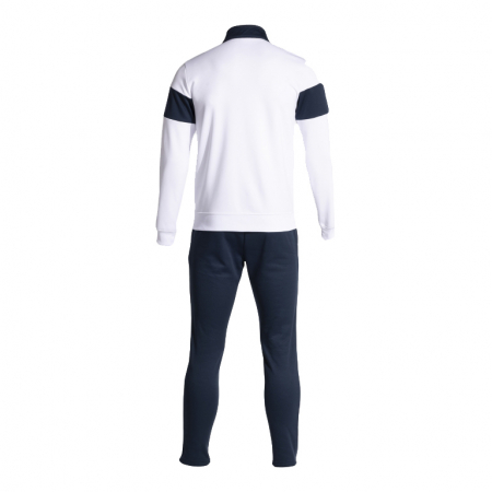 Trening Danubio III 103733.203 [3]
