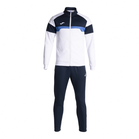 Trening Danubio III 103733.203 [8]