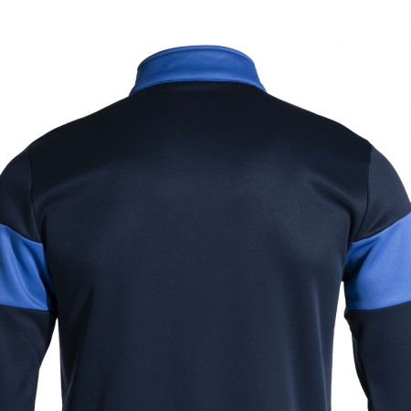 Trening Danubio III 103733.337 [4]