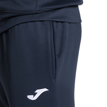 Trening Danubio III 103733.342 [2]