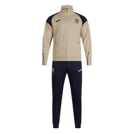 Sport - Trening de prezentare nationala Romaniei AH10800B3101