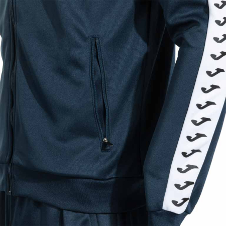 Trening Heroic 104216.331 [4]