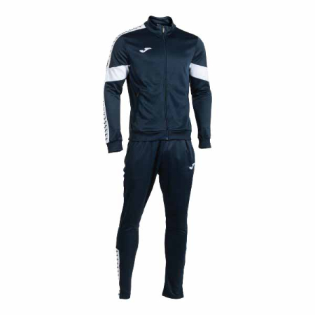 Trening Heroic 104216.331 [0]