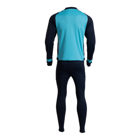 Trening Lider 104286.013 [1]