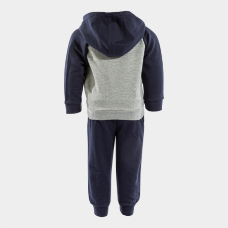 Trening Lion 600079.540 [1]