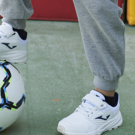 Trening Lion 600079.300 [5]