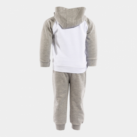 Trening Lion 600079.300 [1]