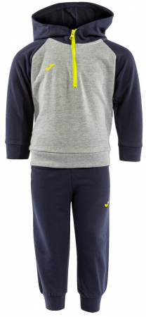 Treninguri - Trening Lion 600079.540