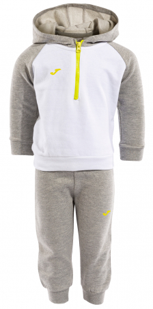 Treninguri - Trening Lion 600079.300