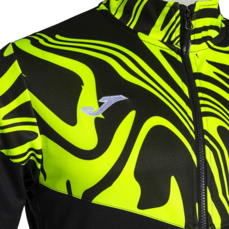 Trening Lion II 103771.121 [2]