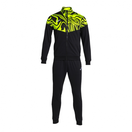 Trening Lion II 103771.121 [6]