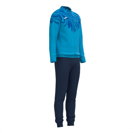 Trening Lion II 103771.383 [1]